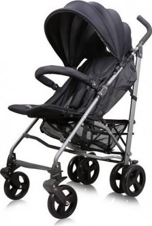 Premom Buggy Bebek Arabası