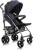 Premom Buggy Bebek Arabası