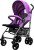 Premom Buggy Bebek Arabası