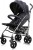 Premom Buggy Bebek Arabası