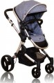 Premom Soho resim