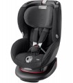 Maxi-Cosi Rubi resim