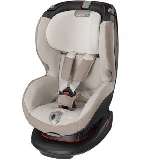 Maxi-Cosi Rubi Oto Koltuğu