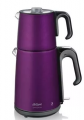 Arzum AR3042 Çaycı Delux resim
