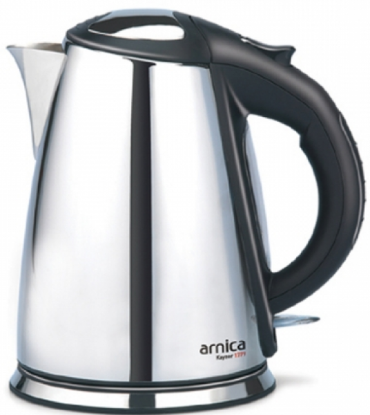 Arnica Kayzer AA1739 Su Isıtıcı