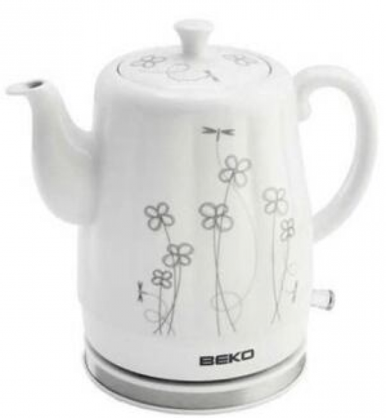Beko BKK 2201 Su Isıtıcı