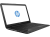 HP 15-ay032nt (Z9A14EA) Laptop