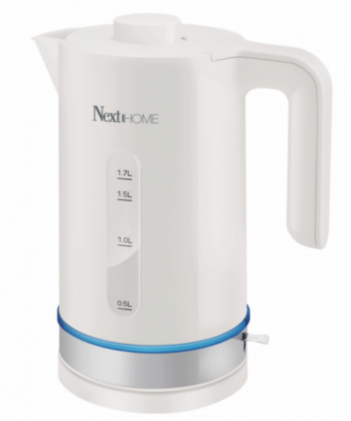 Next Home YE-2200P Su Isıtıcı