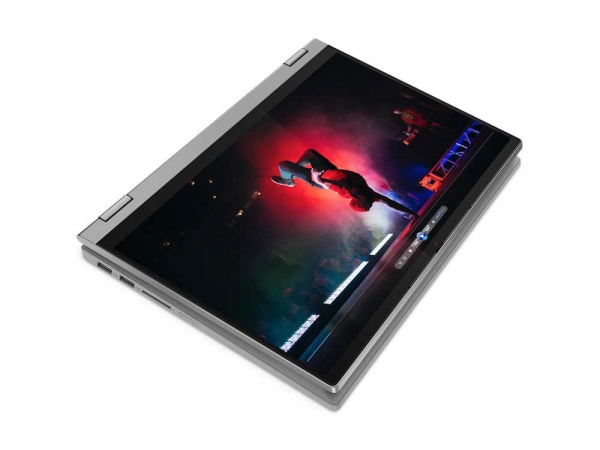 Lenovo IdeaPad Flex 5 82HU011DTX 2'si 1 Arada