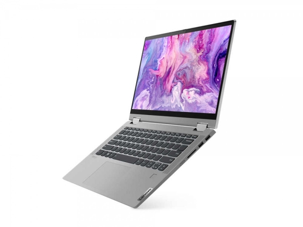 Lenovo IdeaPad Flex 5 82HU011DTX 2'si 1 Arada