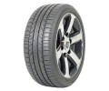 Bridgestone RE040 205/55 R16 91V