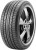 Bridgestone RE040 205/55 R16 91V Yaz Lastiği