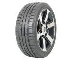 Bridgestone RE040 205/55 R16 91V resim