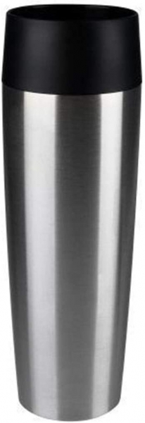 Tefal Travel Mug K30802 Termos (500 ml)
