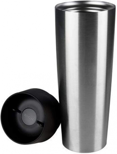 Tefal Travel Mug K30802 Termos (500 ml)