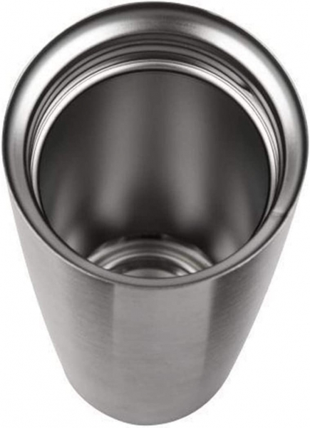 Tefal Travel Mug K30802 Termos (500 ml)