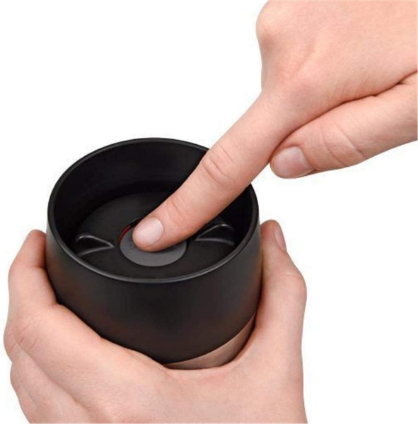 Tefal Travel Mug K30802 Termos (500 ml)