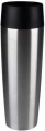 Tefal Travel Mug K30802 500 ml (K3080214) Termos