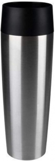 Tefal Travel Mug K30802 Termos