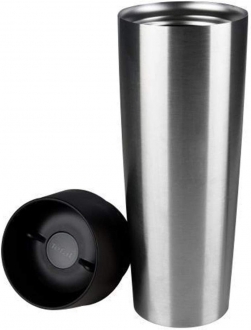 Tefal Travel Mug K30802 Termos