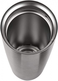 Tefal Travel Mug K30802 Termos
