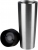 Tefal Travel Mug K30802 Termos