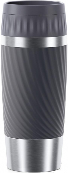 Tefal Mug Easy Twist Termos