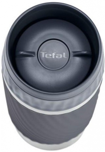 Tefal Mug Easy Twist Termos