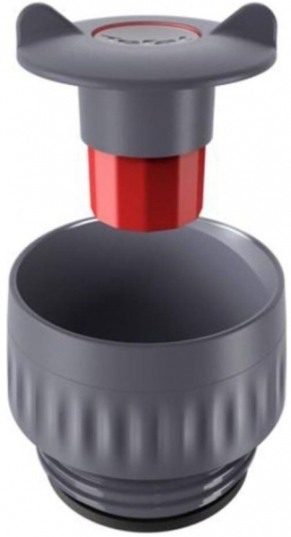 Tefal Mug Easy Twist Termos