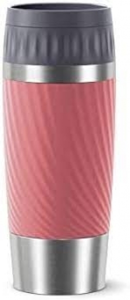 Tefal Mug Easy Twist Termos