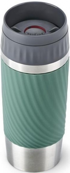 Tefal Mug Easy Twist Termos