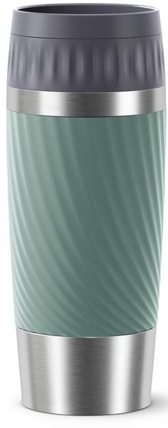 Tefal Mug Easy Twist Termos