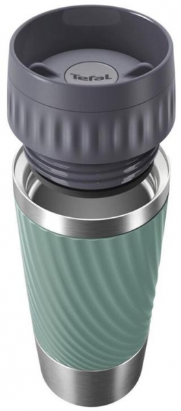 Tefal Mug Easy Twist Termos