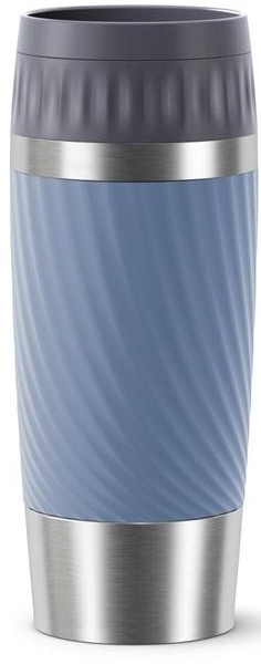 Tefal Mug Easy Twist Termos