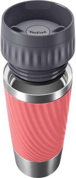Tefal Mug Easy Twist Termos