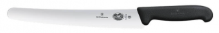 Victorinox 5.2933.26 Pasta Bıçağı 26 cm