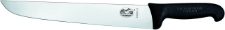 Victorinox 5.5203.36 Kasap Bıçağı 36 cm