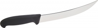 Victorinox 5.7203.20 Kavisli Dar Ağız Kasap Bıçağı 20 cm