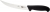 Victorinox 5.7203.20 Kavisli Dar Ağız Kasap Bıçağı 20 cm
