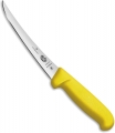 Victorinox 5.6618.15 Esnek Sıyırma Bıçağı 15 cm resim