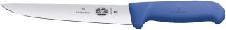 Victorinox 5.5502.22 Sıyırma Bıçağı 22 cm