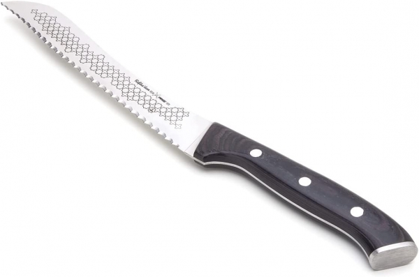 Refika'dan Ekmek Bıçağı 23 cm