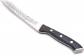 Refika'dan Ekmek Bıçağı 23 cm resim