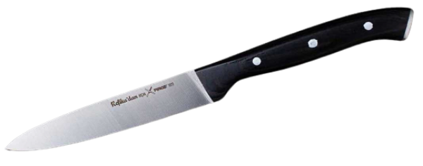 Refika'dan Soyma Bıçağı 12 cm