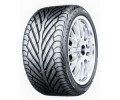 Bridgestone S02 225/40 R18 88Z resim