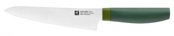 Zwilling Now S Kompakt Şef Bıçağı 14 cm