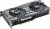 Inno3D GeForce RTX 3060 8GB Twin X2 OC Ekran Kartı