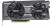 Inno3D GeForce RTX 3060 8GB Twin X2 OC Ekran Kartı