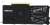 Inno3D GeForce RTX 3060 8GB Twin X2 OC Ekran Kartı