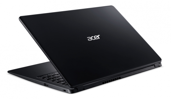 Acer Extensa 15 EX215-52-3141 Laptop